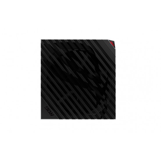 Sursa ASUS ROG-THOR-850P