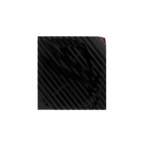 Sursa ASUS ROG-THOR-850P