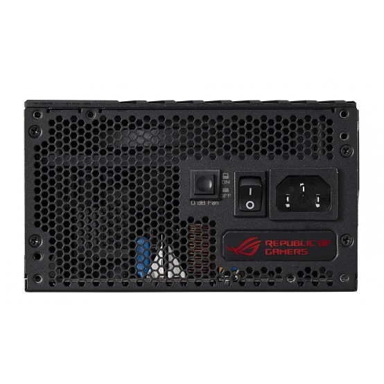 Sursa ASUS ROG-THOR-850P
