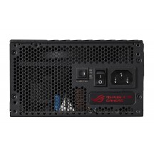 Sursa ASUS ROG-THOR-850P