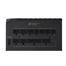 Sursa ASUS ROG-THOR-850P