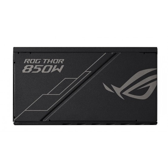 Sursa ASUS ROG-THOR-850P