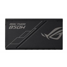 Sursa ASUS ROG-THOR-850P