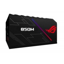 Sursa ASUS ROG-THOR-850P