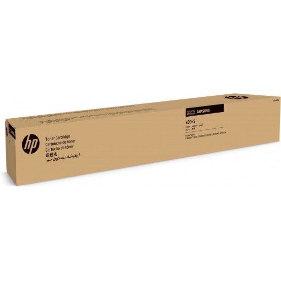Cartus Samsung CLT-Y806S SS728A