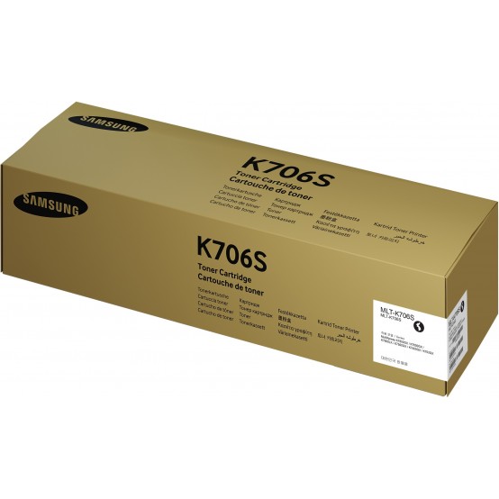 Cartus Samsung MLT-K706S SS816A