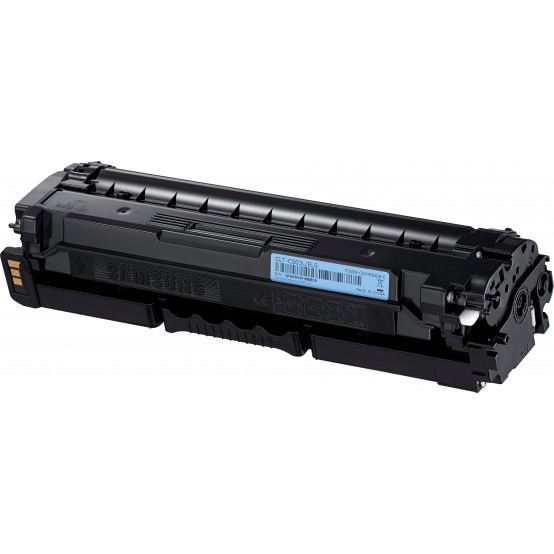 Cartus Samsung CLT-C503L SU014A