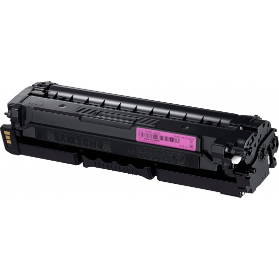 Cartus Samsung CLT-M503L SU281A