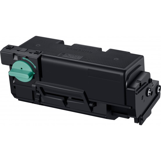 Cartus Samsung MLT-D304L SV037A