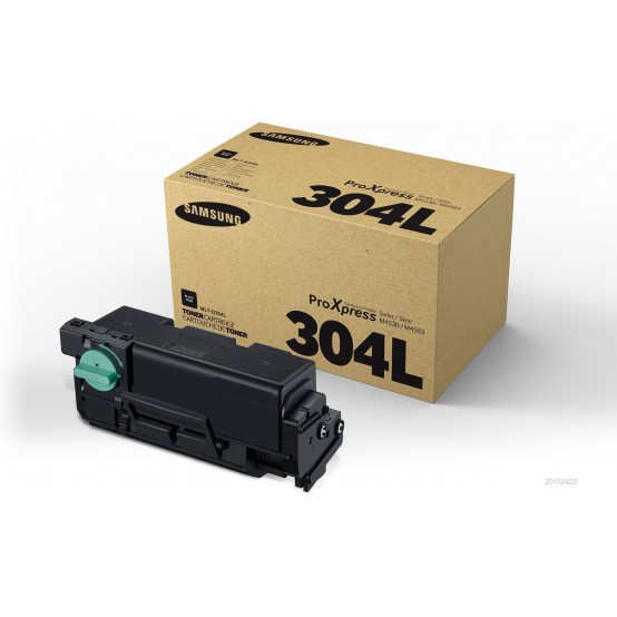 Cartus Samsung MLT-D304L SV037A