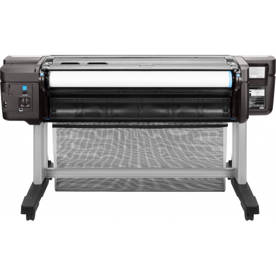 Imprimanta HP DesignJet T1700 1VD87A