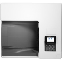Imprimanta HP LaserJet Enterprise M652n J7Z98A