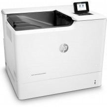 Imprimanta HP LaserJet Enterprise M652dn J7Z99A