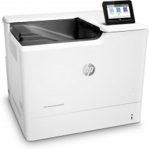 Imprimanta HP LaserJet Enterprise M653dn J8A04A