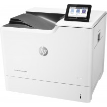 Imprimanta HP LaserJet Enterprise M653dn J8A04A
