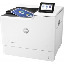 Imprimanta HP LaserJet Enterprise M653dn J8A04A