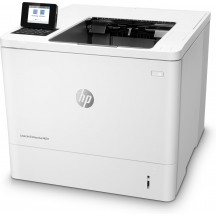 Imprimanta HP LaserJet Enterprise M607n K0Q14A