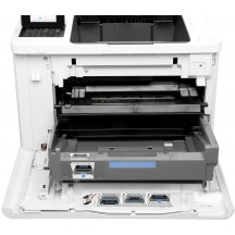 Imprimanta HP LaserJet Enterprise M607n K0Q14A