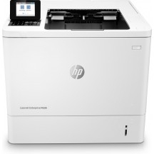 Imprimanta HP LaserJet Enterprise M608dn K0Q18A