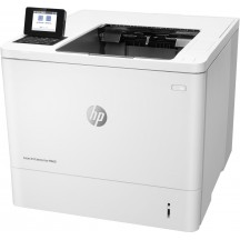 Imprimanta HP LaserJet Enterprise M608dn K0Q18A