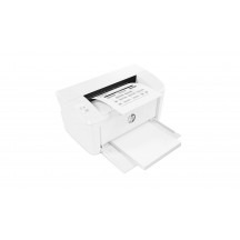 Imprimanta HP LaserJet Pro M15a W2G50A