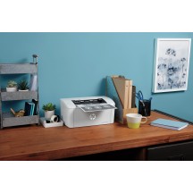 Imprimanta HP LaserJet Pro M15a W2G50A