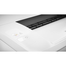 Imprimanta HP LaserJet Pro M15a W2G50A