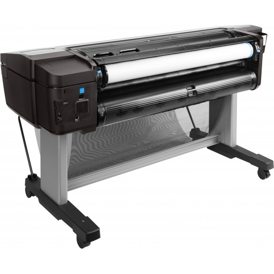 Imprimanta HP DesignJet T1700 44-in W6B55A