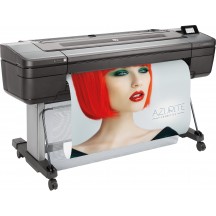 Imprimanta HP DesignJet Z9+dr 44-in PostScript X9D24A