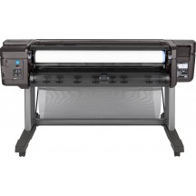 Imprimanta HP DesignJet Z9+dr 44-in PostScript X9D24A