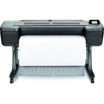 Imprimanta HP DesignJet Z9+dr 44-in PostScript X9D24A