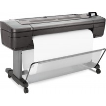 Imprimanta HP DesignJet Z9+dr 44-in PostScript X9D24A