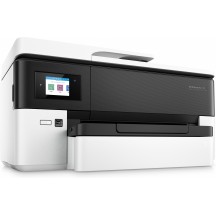 Imprimanta HP OfficeJet Pro 7720 Wide Format Y0S18A
