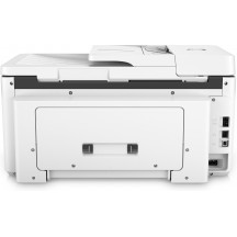 Imprimanta HP OfficeJet Pro 7720 Wide Format Y0S18A