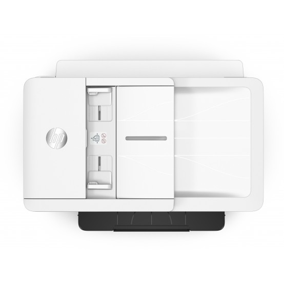 Imprimanta HP OfficeJet Pro 7720 Wide Format Y0S18A