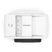 Imprimanta HP OfficeJet Pro 7720 Wide Format Y0S18A