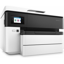 Imprimanta HP OfficeJet Pro 7730 Wide Format Y0S19A