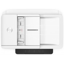 Imprimanta HP OfficeJet Pro 7730 Wide Format Y0S19A