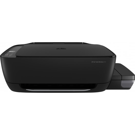 Imprimanta HP Ink Tank Wireless 415 Z4B53A