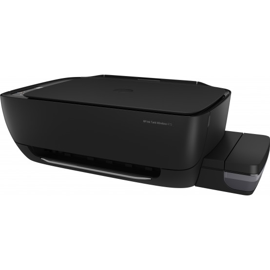 Imprimanta HP Ink Tank Wireless 415 Z4B53A