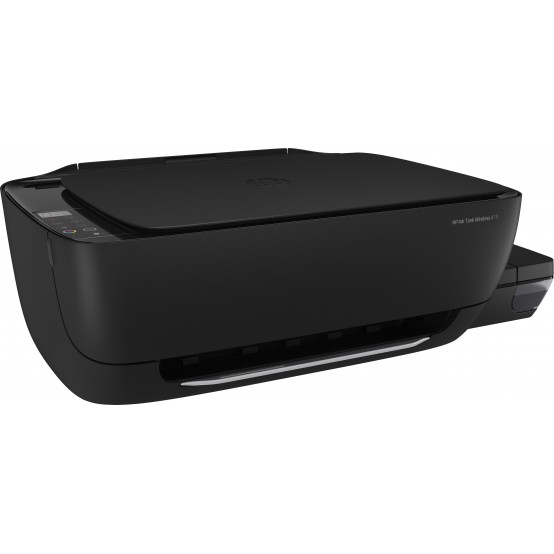 Imprimanta HP Ink Tank Wireless 415 Z4B53A
