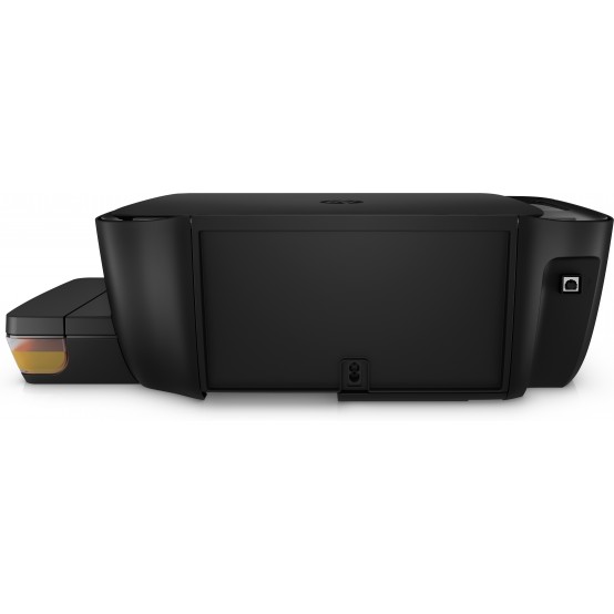 Imprimanta HP Ink Tank Wireless 415 Z4B53A