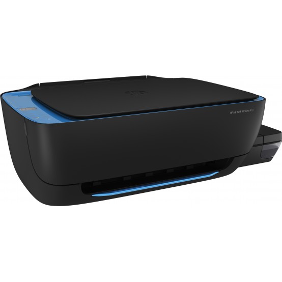 Imprimanta HP Ink Tank Wireless 419 Z6Z97A