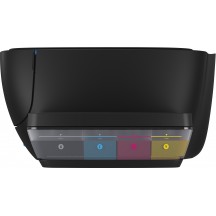 Imprimanta HP Ink Tank Wireless 419 Z6Z97A