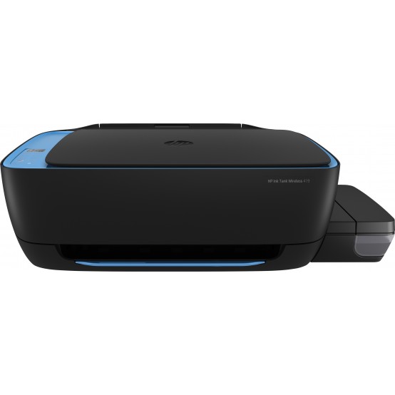 Imprimanta HP Ink Tank Wireless 419 Z6Z97A