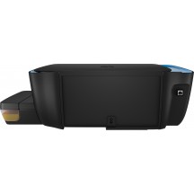 Imprimanta HP Ink Tank Wireless 419 Z6Z97A