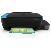 Imprimanta HP Ink Tank Wireless 419 Z6Z97A