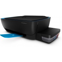 Imprimanta HP Ink Tank Wireless 419 Z6Z97A