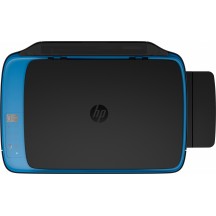 Imprimanta HP Ink Tank Wireless 419 Z6Z97A