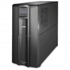 UPS APC SMT3000IC